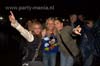 100828_239_beatstad_partymania