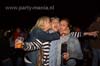 100828_241_beatstad_partymania