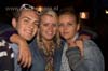 100828_244_beatstad_partymania