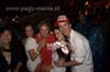 100828_246_beatstad_partymania