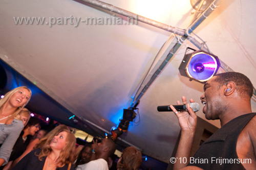 100829_073_wij_partymania