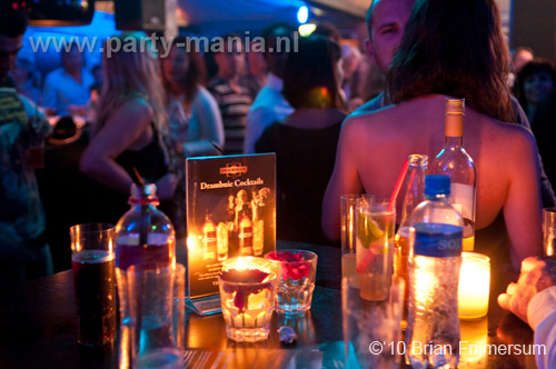 100829_076_wij_partymania