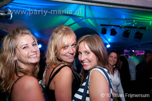 100829_077_wij_partymania