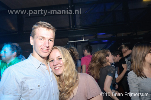 100910_071_90s_now_partymania