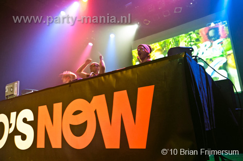 100910_077_90s_now_partymania