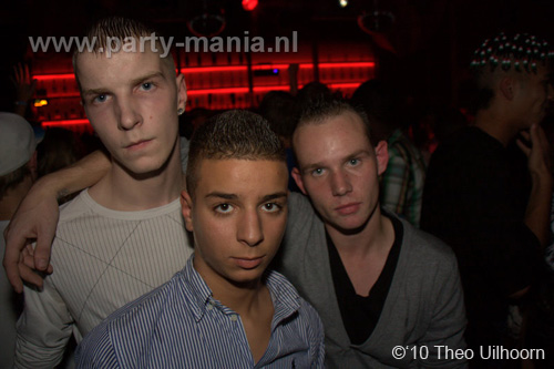 100910_036_maximaal_partymania