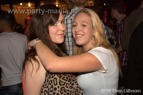 100910_065_maximaal_partymania