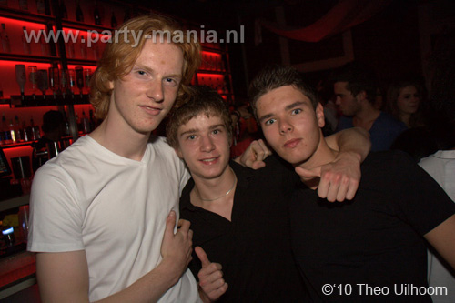 100910_067_maximaal_partymania