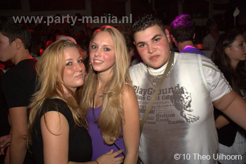 100910_070_maximaal_partymania