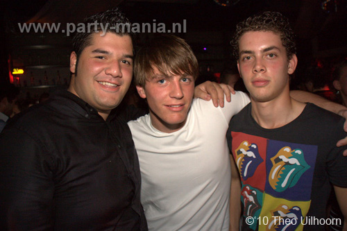 100910_071_maximaal_partymania