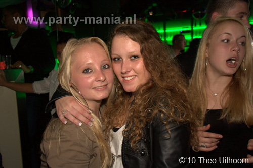 100910_073_maximaal_partymania