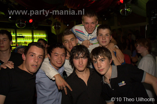 100910_076_maximaal_partymania