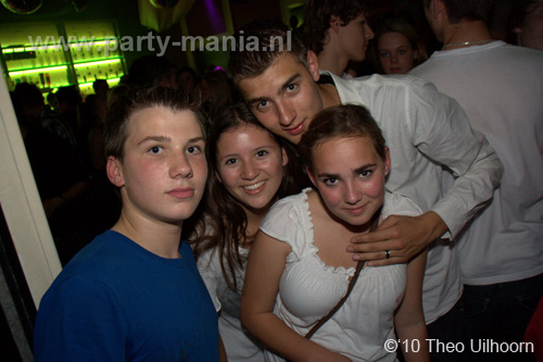 100910_078_maximaal_partymania