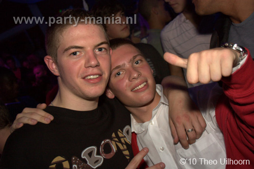 100910_079_maximaal_partymania