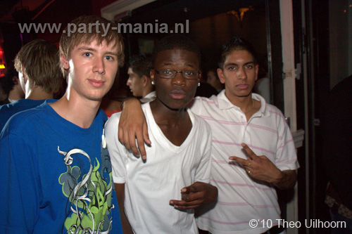 100910_081_maximaal_partymania