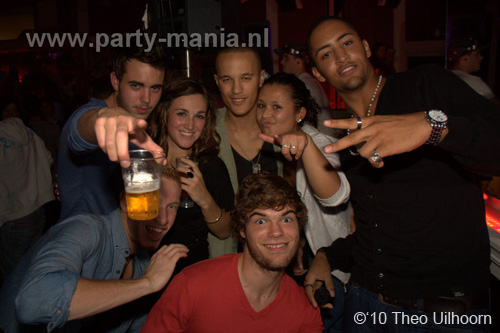 100910_083_maximaal_partymania