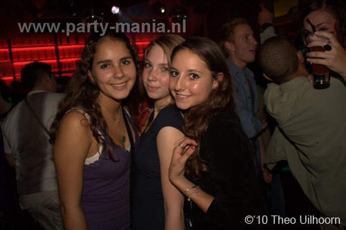 100910_084_maximaal_partymania