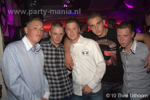 100910_085_maximaal_partymania