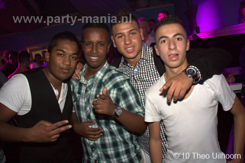 100910_086_maximaal_partymania