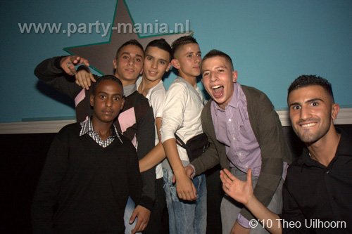 100910_087_maximaal_partymania