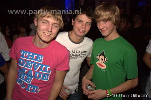 100910_091_maximaal_partymania