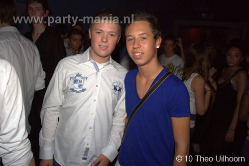 100910_092_maximaal_partymania