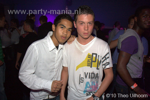 100910_093_maximaal_partymania