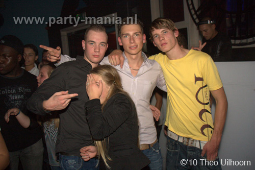 100910_096_maximaal_partymania