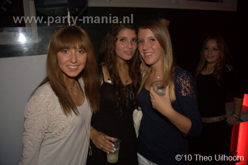 100910_097_maximaal_partymania