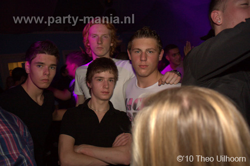 100910_098_maximaal_partymania