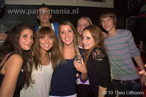 100910_099_maximaal_partymania