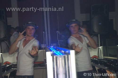 100910_101_maximaal_partymania