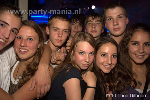 100910_102_maximaal_partymania