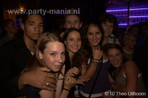 100910_104_maximaal_partymania