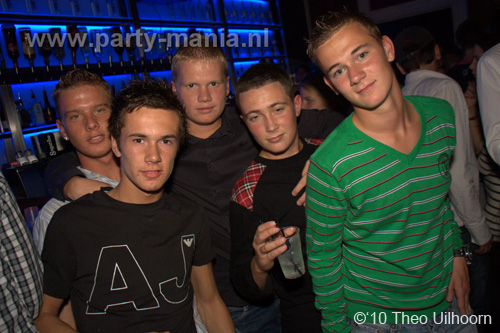 100910_109_maximaal_partymania