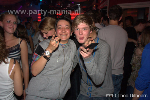 100910_110_maximaal_partymania