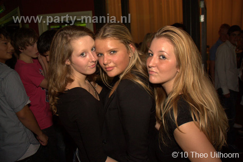 100910_113_maximaal_partymania