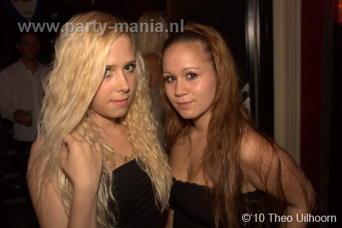 100910_115_maximaal_partymania