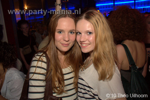 100910_116_maximaal_partymania