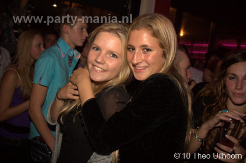 100910_117_maximaal_partymania