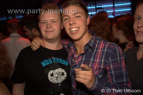 100910_118_maximaal_partymania