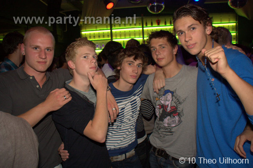 100910_120_maximaal_partymania