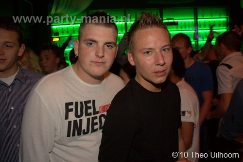 100910_121_maximaal_partymania