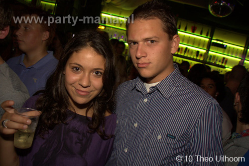 100910_122_maximaal_partymania