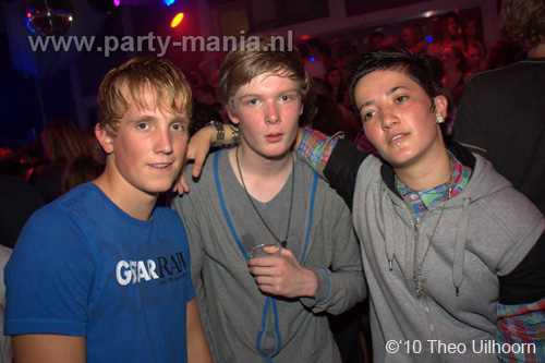 100910_123_maximaal_partymania