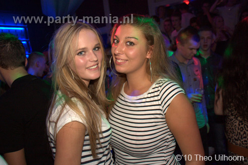 100910_124_maximaal_partymania