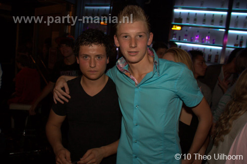 100910_125_maximaal_partymania