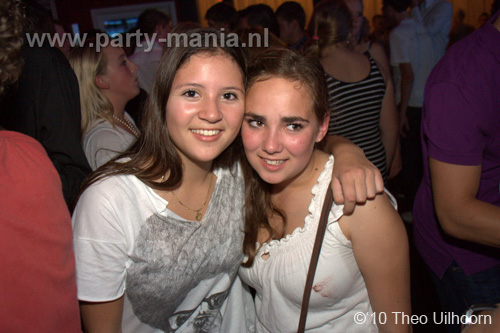 100910_132_maximaal_partymania