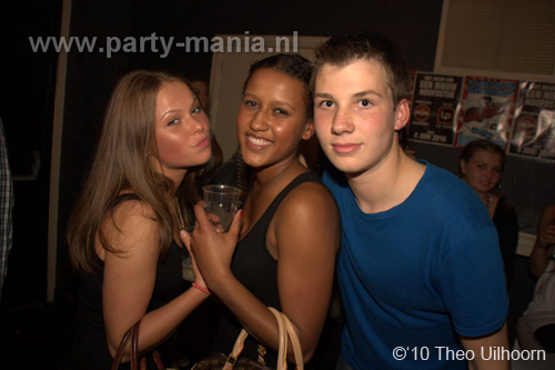 100910_134_maximaal_partymania