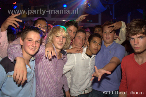 100910_137_maximaal_partymania